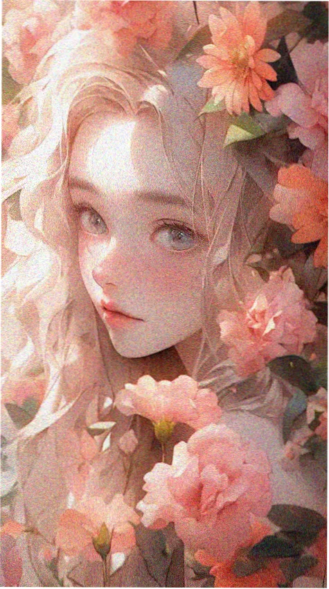 星际穿越