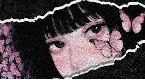 星际穿越·4K修复 主视觉